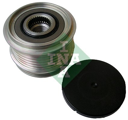VMPG-24212 - 535001210 Pulley,Alternator INA | VMP Spares