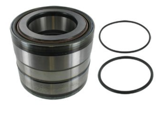 VMPG-24237 - VKBA5419 Bearing,Wheel | VMP Spares