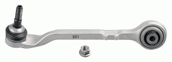 VMPG-24238 - 3711601 Control Arm | VMP Spares