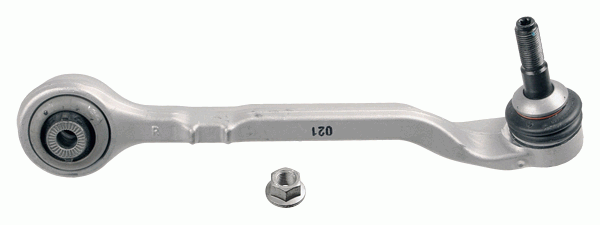 VMPG-24239 - 3711701 Control Arm | VMP Spares