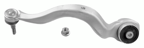 VMPG-24240 - 3711401 Control Arm | VMP Spares