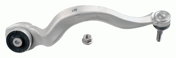 VMPG-24241 - 3711501 Control Arm | VMP Spares