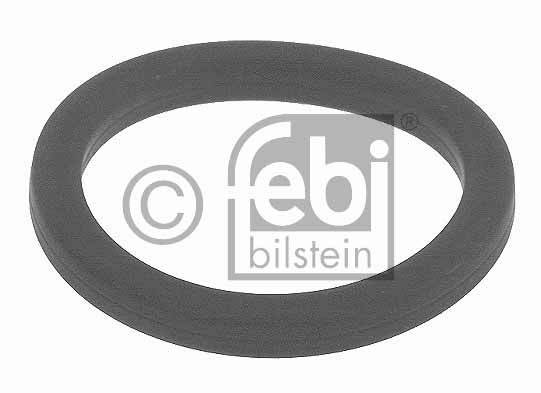vmp-374978 VMPG-24295 - 11908 Oil Cooler Seal | VMP Spares