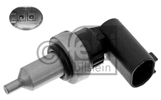 VMPG-24303 - 45443 Sensor,Temperature | VMP Spares