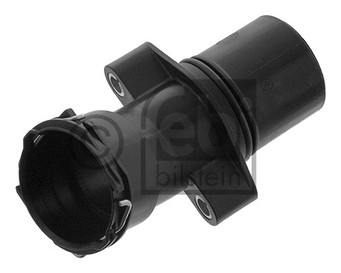 VMPG-24306 - 44986 Coolant Flange | VMP Spares