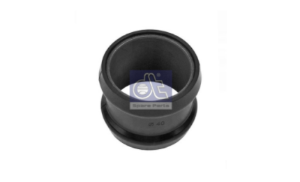 VMPG-24330 - 3.15043 Pipe,Coolant | VMP Spares