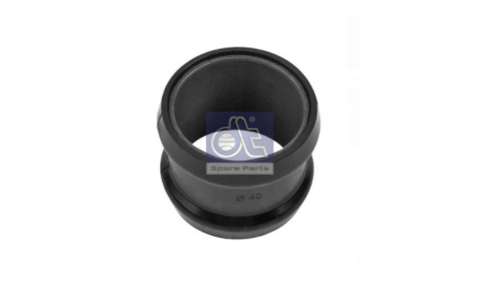 VMPG-24330 - 3.15043 Pipe,Coolant | VMP Spares