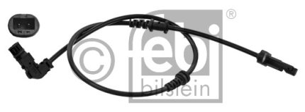 VMPG-24399 - 38597 Abs Sensor | VMP Spares