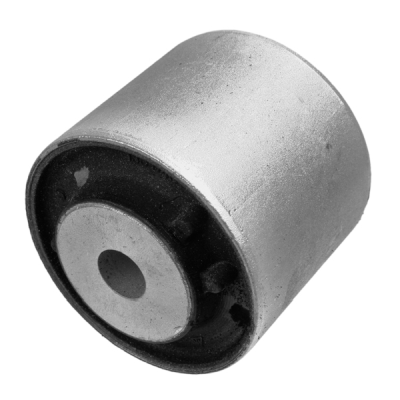 VMPG-24410 - 3591801 Bushing,Gearbox | VMP Spares