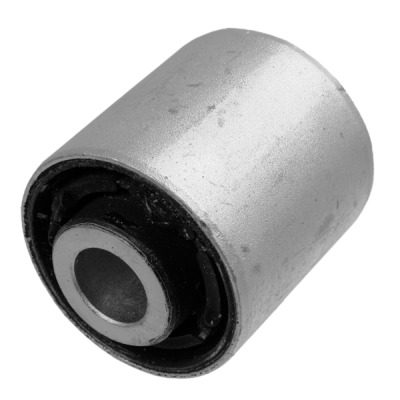 VMPG-24413 - 3592801 Bushing,Control Arm | VMP Spares