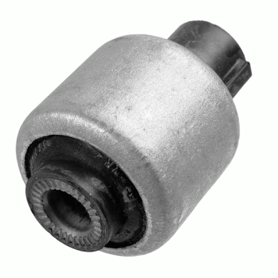 VMPG-24416 - 3620301 Bushing,Control Arm | VMP Spares