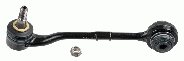 VMPG-24422 - 3711801 Control Arm | VMP Spares