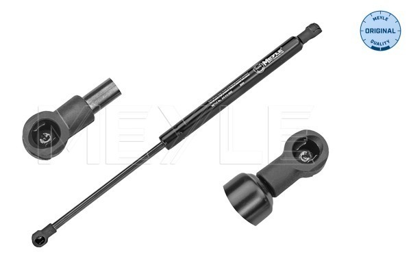 VMPG-24431 - 3409100002 Gas Spring,Bonnet | VMP Spares