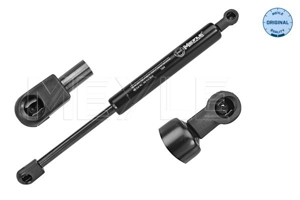 VMPG-24432 - 3409100010 Gas Spring,Bonnet | VMP Spares