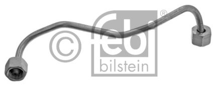 VMPG-24435 - 35564 Pipe,Injector | VMP Spares