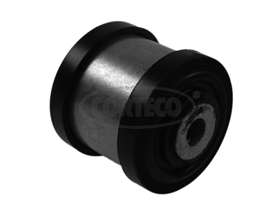 VMPG-24445 - 80001725 Bushing,Control Arm | VMP Spares