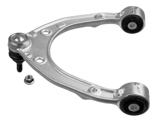 VMPG-24454 - 3604401 Control Arm | VMP Spares