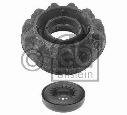 VMPG-24464 - 09226 Strut Mounting | VMP Spares