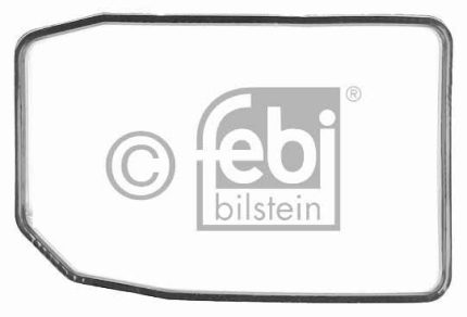 VMPG-24467 - 17782 Gasket,Transmission | VMP Spares