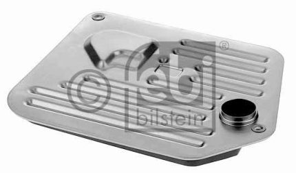VMPG-24471 - 21041 Filter,Transmission | VMP Spares