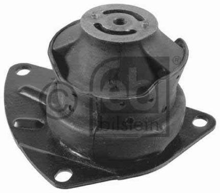 VMPG-24472 - 21222 Engine Mounting | VMP Spares