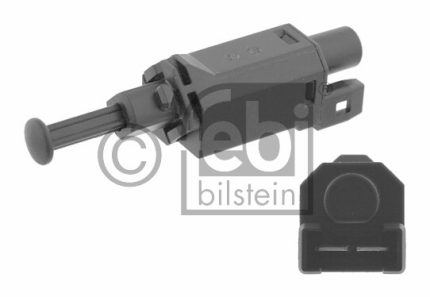 VMPG-24474 - 24784 Brake Pedal Switch | VMP Spares