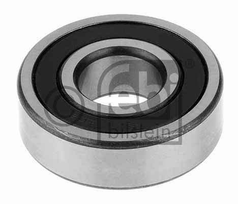 VMPG-24483 - 19139 Bearing,Flywheel | VMP Spares