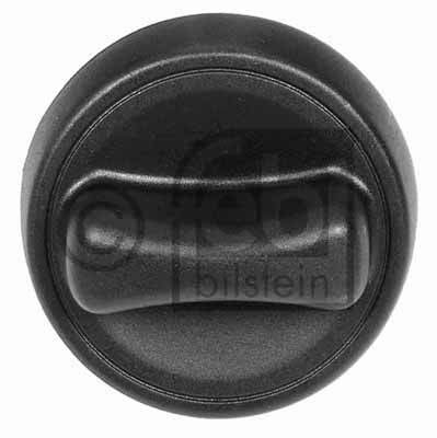 VMPG-24495 - 04102 Cap,Fuel Filler | VMP Spares