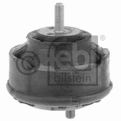 VMPG-24497 - 14188 Engine Mounting | VMP Spares