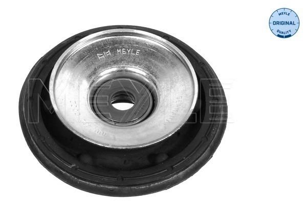 VMPG-24525 - 3732101 Control Arm | VMP Spares