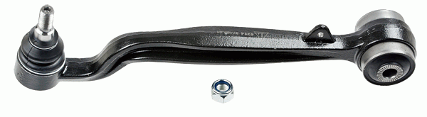 VMPG-24545 - 3748201 Control Arm | VMP Spares