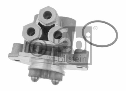 VMPG-24569 - 24634 Gearbox Valve | VMP Spares