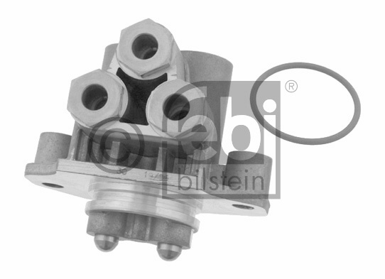 VMPG-24569 - 24634 Gearbox Valve | VMP Spares