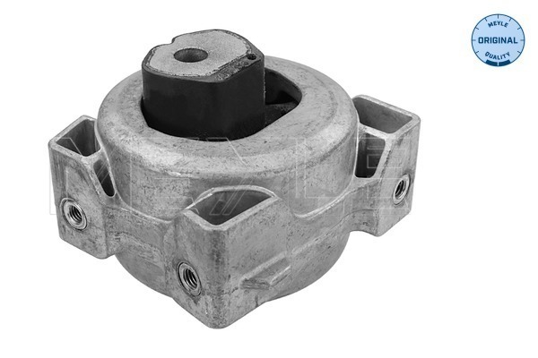 VMPG-24575 - 0140240092 Mounting,Gearbox | VMP Spares