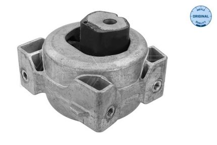 VMPG-24576 - 0140240093 Mounting,Gearbox | VMP Spares