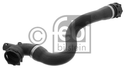 VMPG-24600 - 45283 Hose,Radiator | VMP Spares
