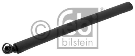 VMPG-24601 - 45358 Hose,Air Breather | VMP Spares