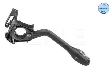 VMPG-24608 - 1008990088 Wiper Arm | VMP Spares