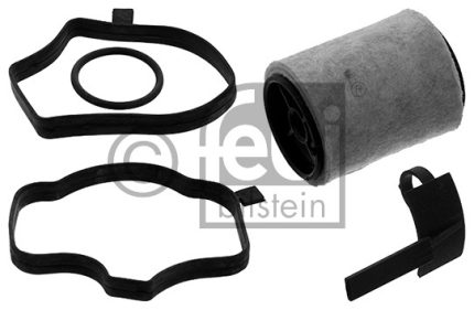 VMPG-24611 - 45183 Valve,Engine Breather | VMP Spares