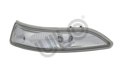 VMPG-24634 - 3038009 Mirror Indicator | VMP Spares