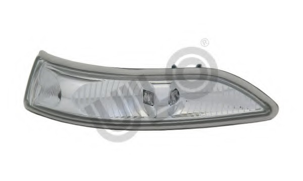 VMPG-24634 - 3038009 Mirror Indicator | VMP Spares
