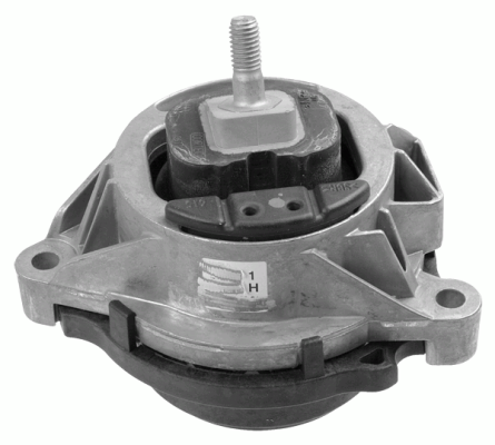 VMPG-24651 - 3699101 Engine Mounting | VMP Spares