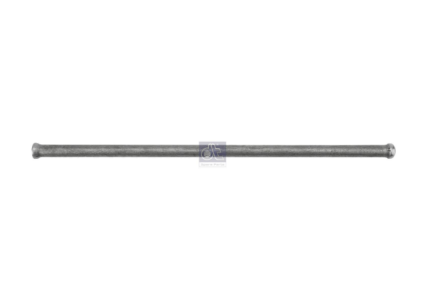 VMPG-24668 - 3.13233 Valve Pushrod | VMP Spares
