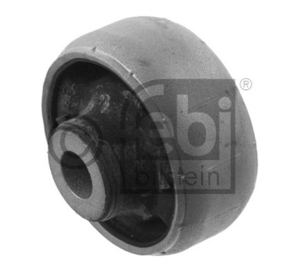 VMPG-24672 - 36752 Bushing,Control Arm | VMP Spares