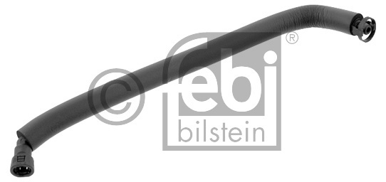 VMPG-24681 - 36031 Hose,Air Breather | VMP Spares