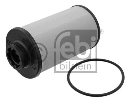 VMPG-24686 - 44176 Filter,Transmission | VMP Spares