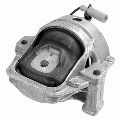 VMPG-24697 - 3474001 Engine Mounting | VMP Spares