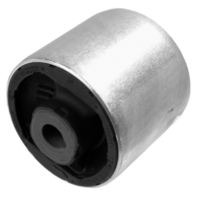 VMPG-24702 - 3548001 Bushing,Control Arm | VMP Spares