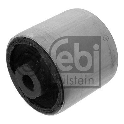 VMPG-24703 - 38547 Bushing,Control Arm | VMP Spares