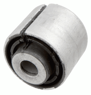 VMPG-24718 - 3571101 Bushing,Control Arm | VMP Spares